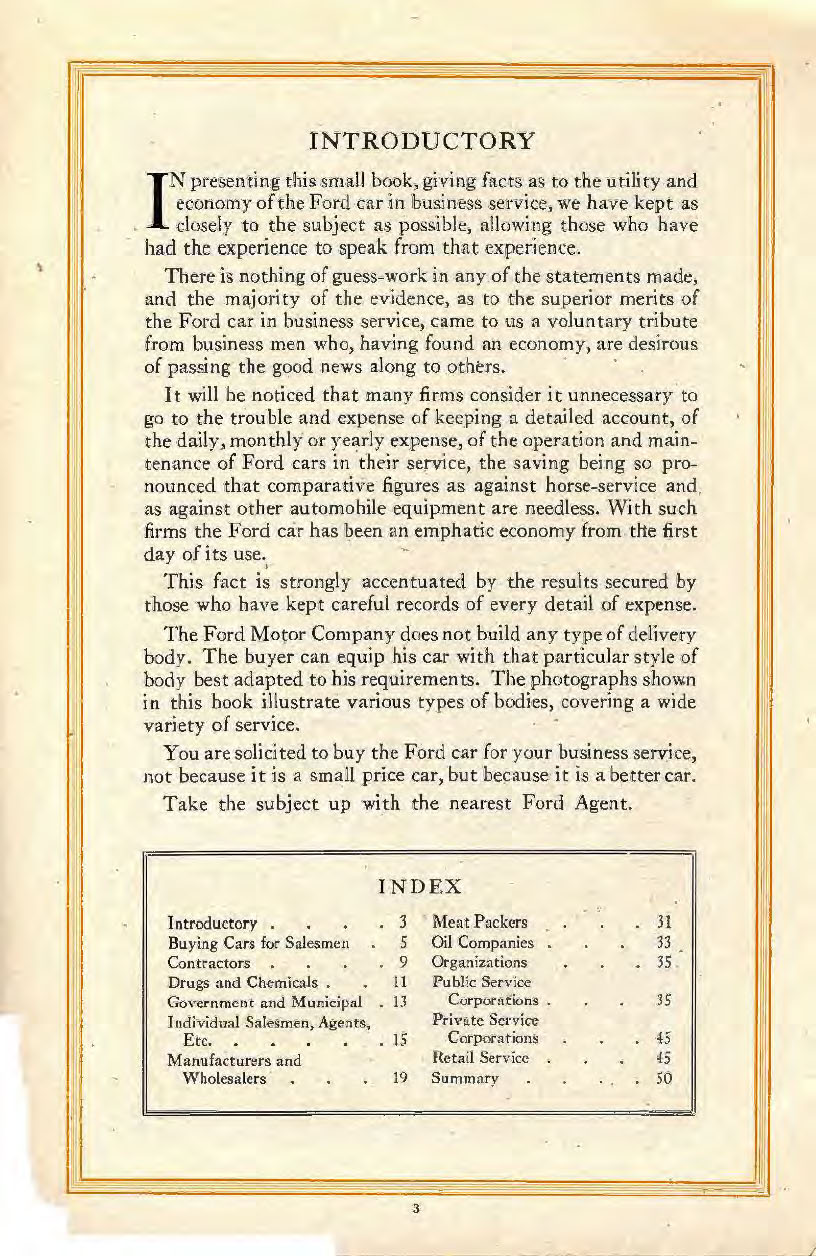 n_1917 Ford Business Cars-03.jpg